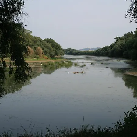 Fontana Vendeghaz