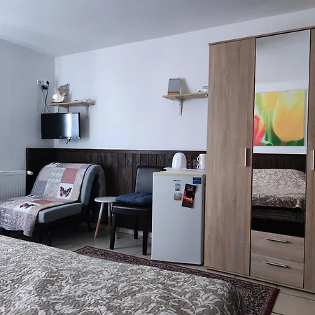 Fontana 3*