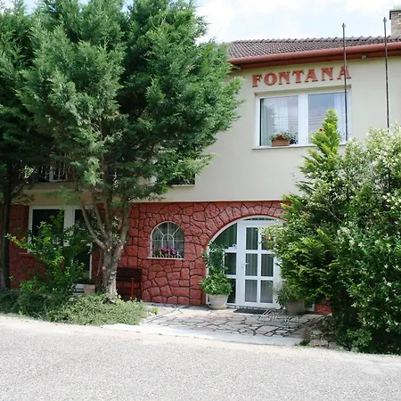 Fontana