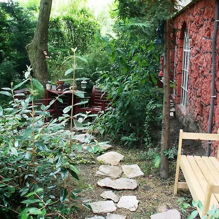 Fontana Vendeghaz Tát