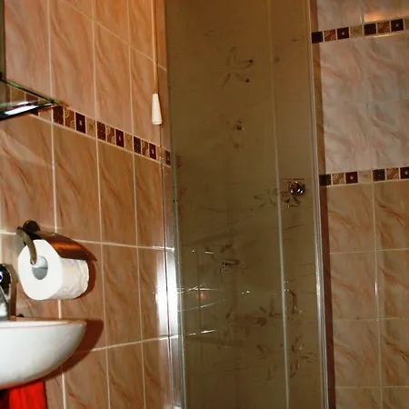 Fontana Vendeghaz 3*