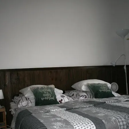 Gasthof Fontana Vendeghaz 3*