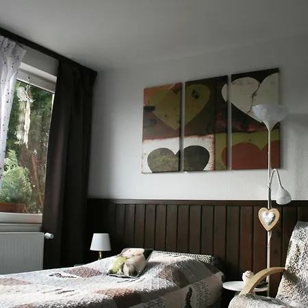 Fontana Vendeghaz Gasthof Tát