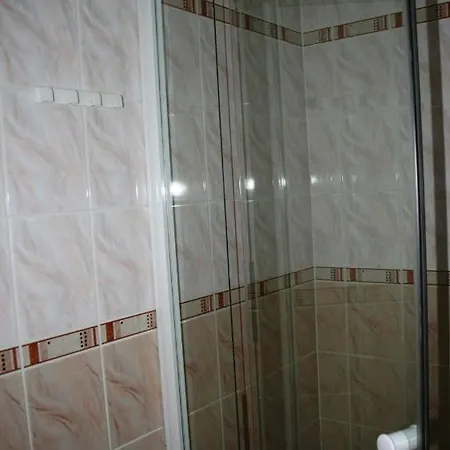 Fontana Vendeghaz 3*