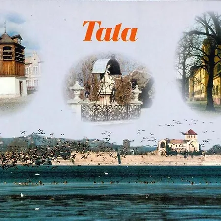 Fontana Vendeghaz Gasthof