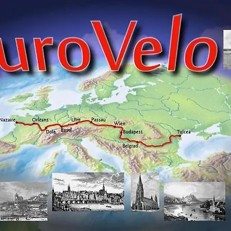 Fontana Vendeghaz Tát