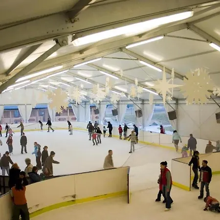 Fontana Vendeghaz Tát